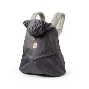 Ergobaby Rain & Wind Carrier Cover