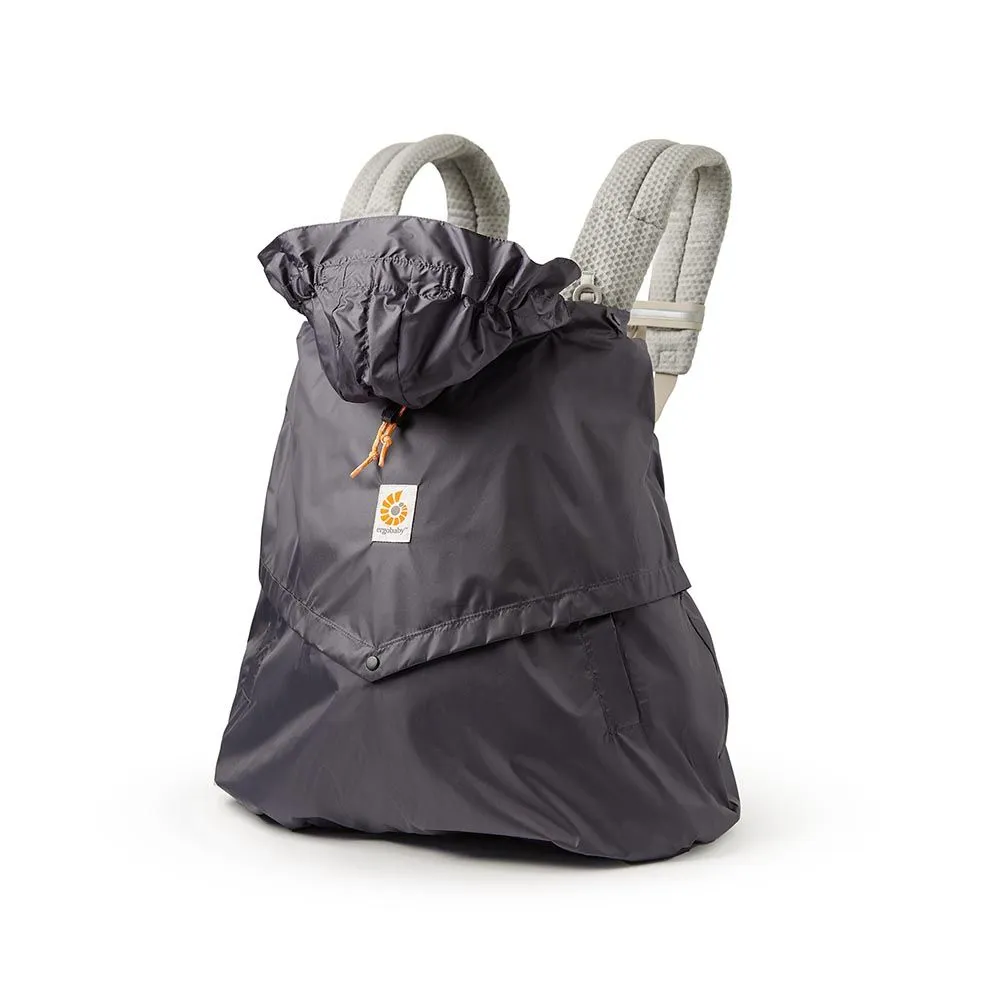 Ergobaby Rain & Wind Carrier Cover