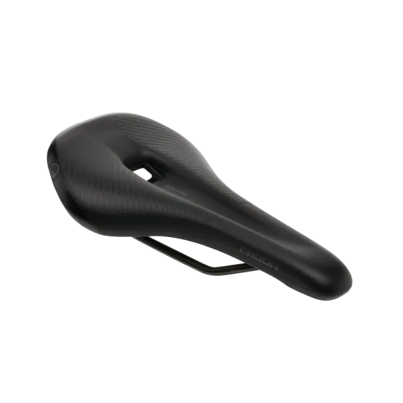 Ergon Saddle SM Comp