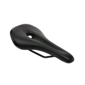 Ergon Saddle SM Comp