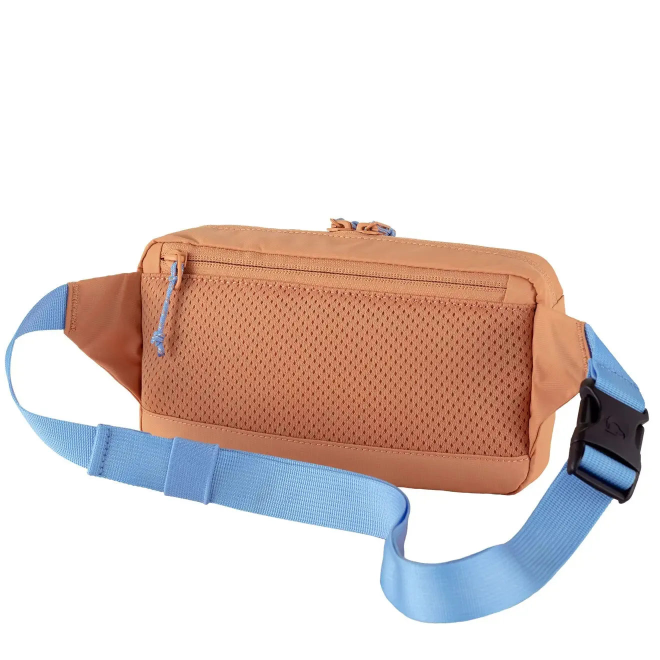 Fjallraven High Coast Hip Pack Peach Sand