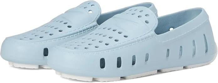 FLOAFERS PRODIGY DRIVER KIDS