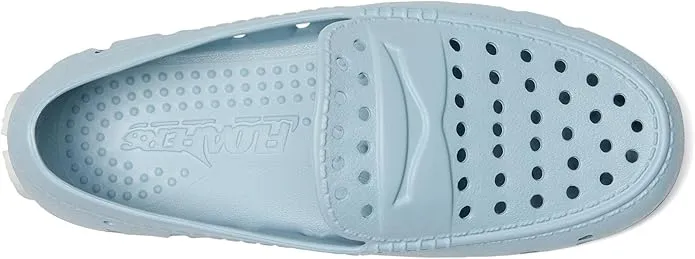 FLOAFERS PRODIGY DRIVER KIDS
