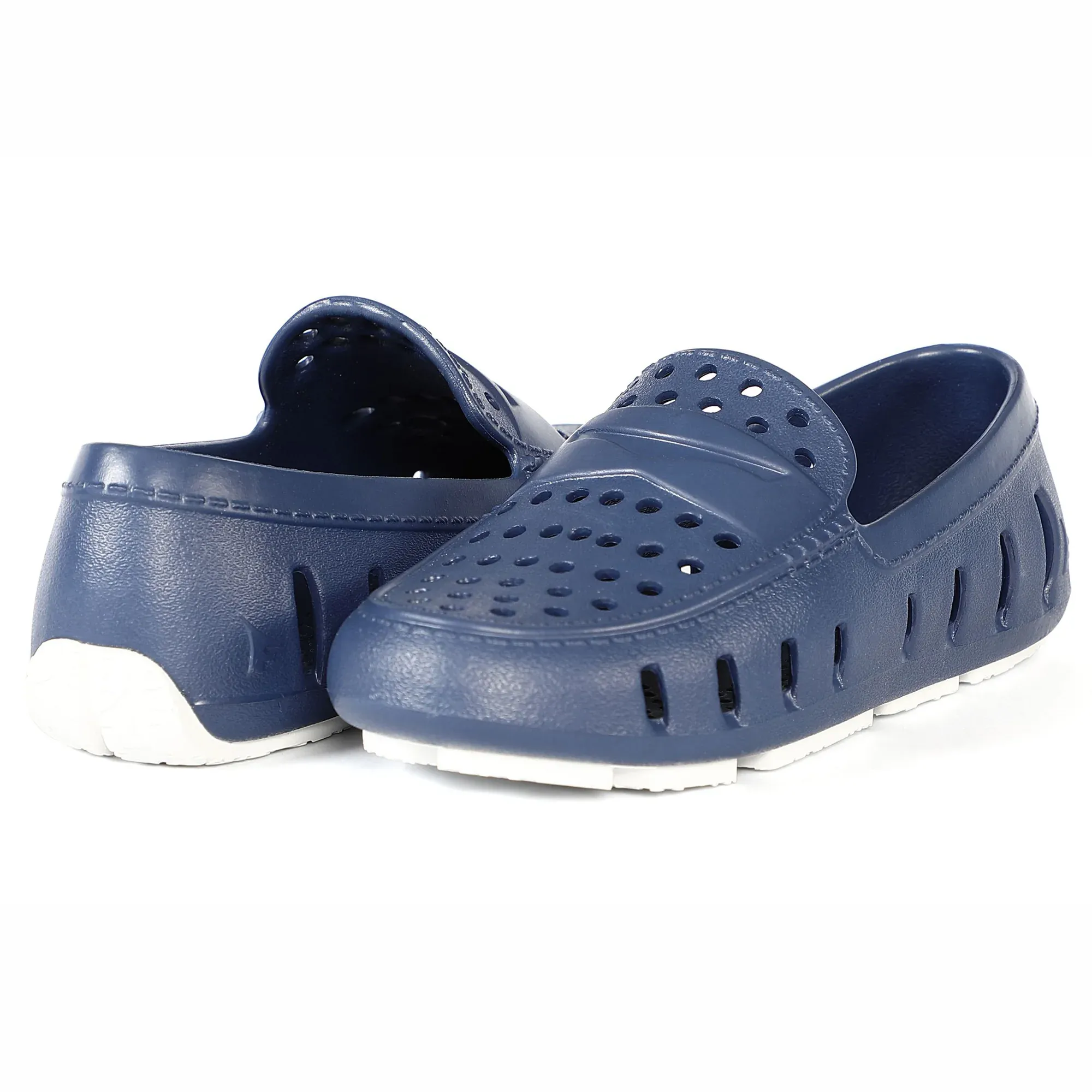FLOAFERS PRODIGY DRIVER KIDS