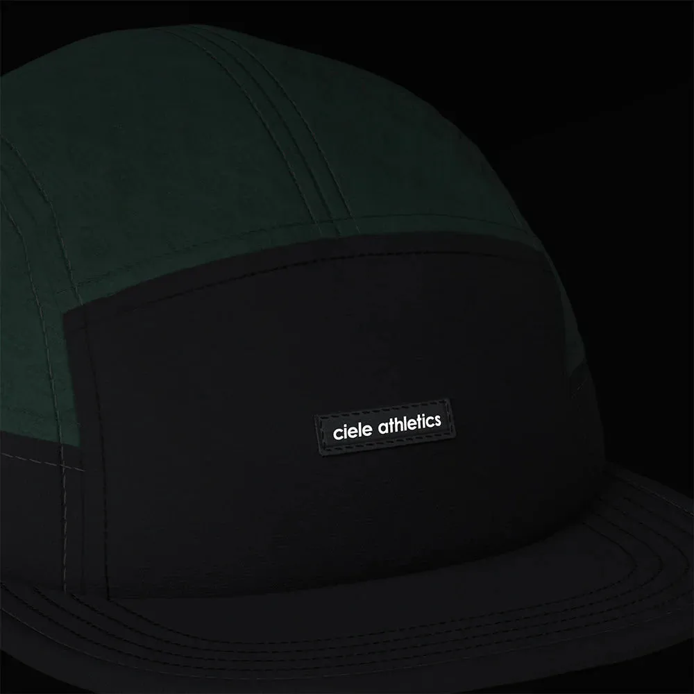 FLTCap WND - Ultra Iconic