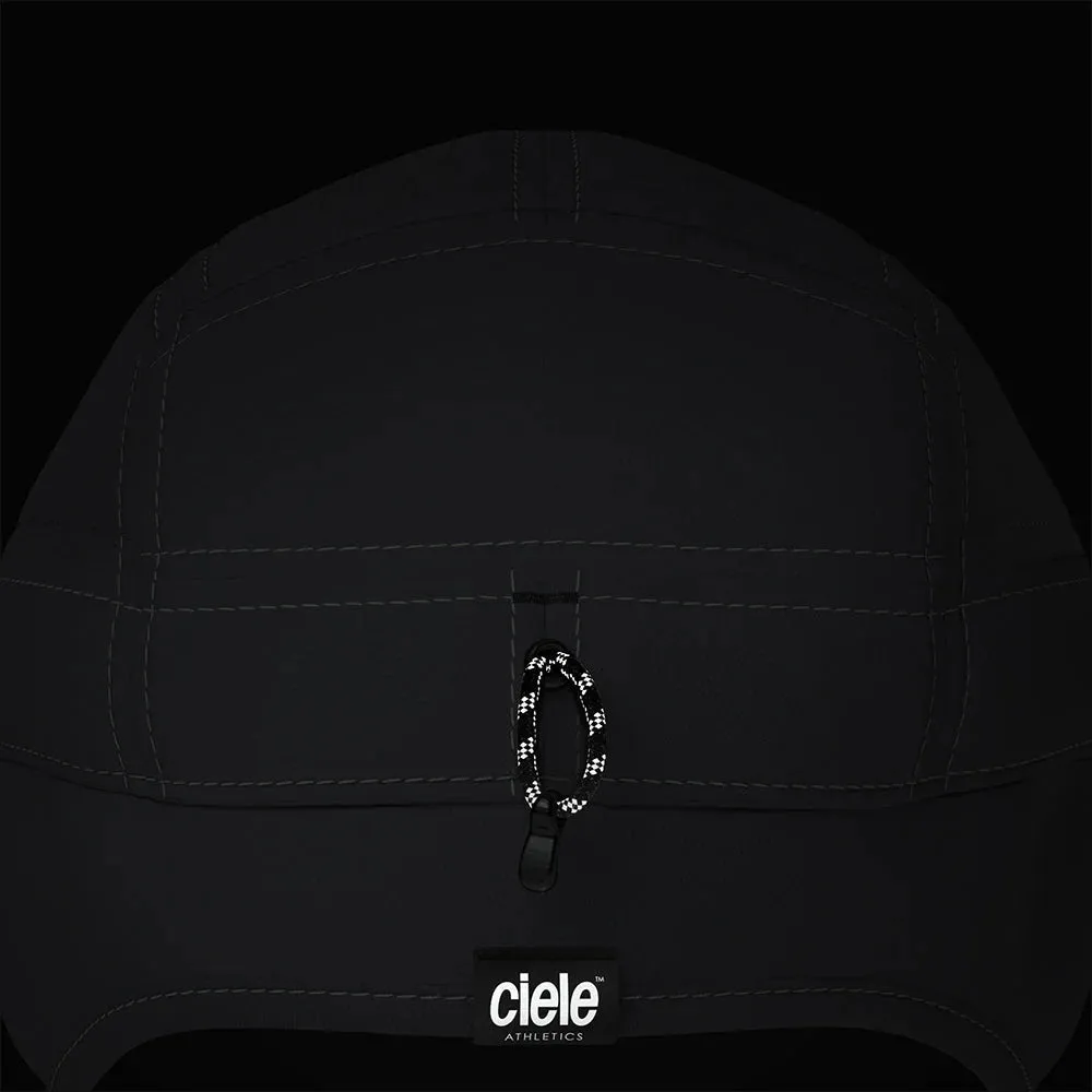 FLTCap WND - Ultra Iconic
