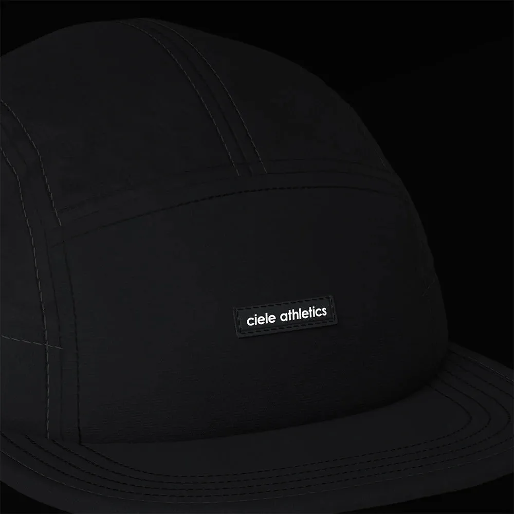 FLTCap WND - Ultra Iconic