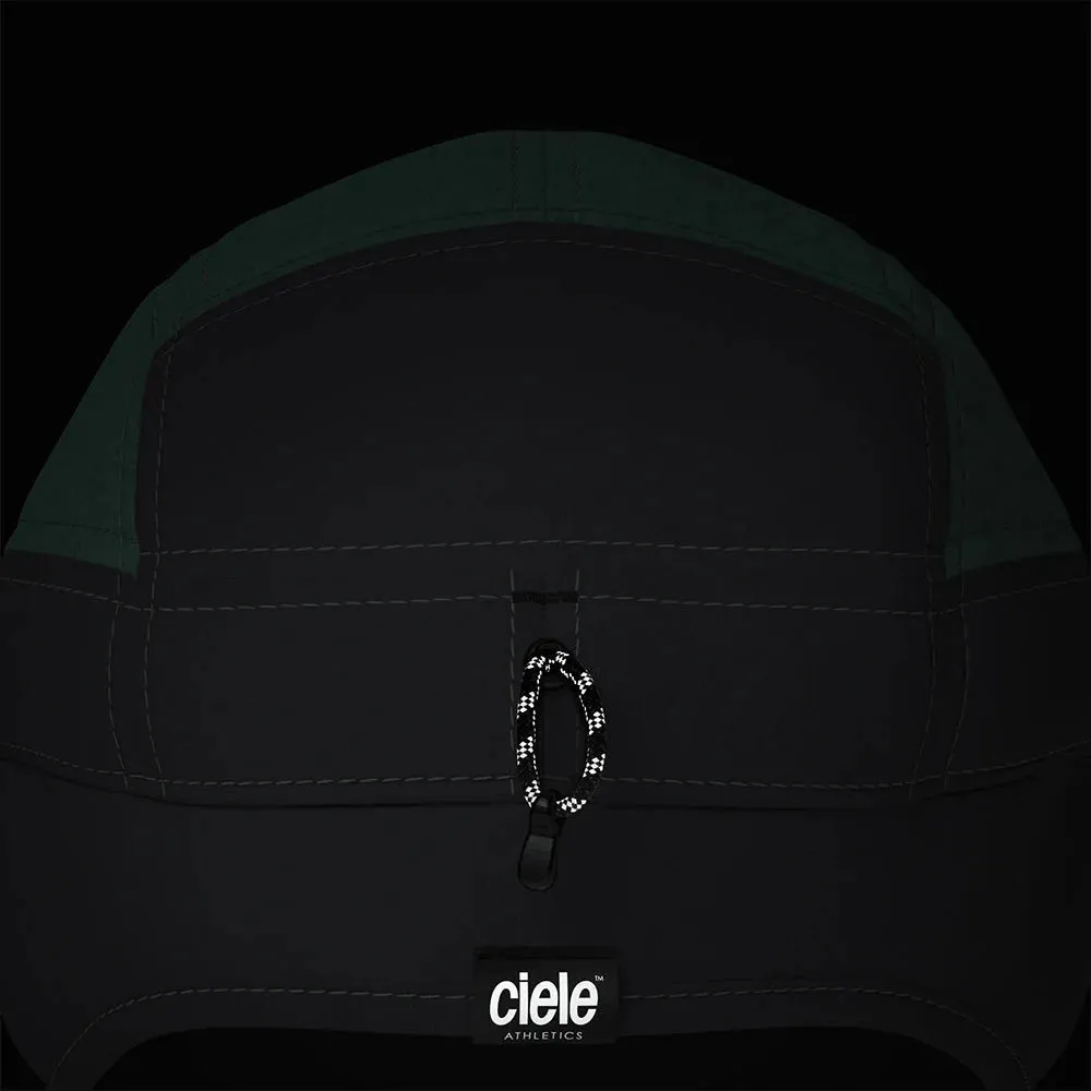 FLTCap WND - Ultra Iconic
