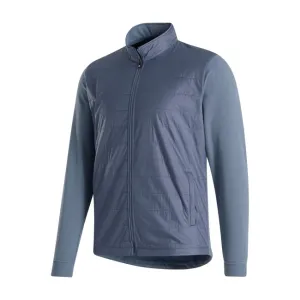 FootJoy Men's Full-Zip Hybrid Jacket