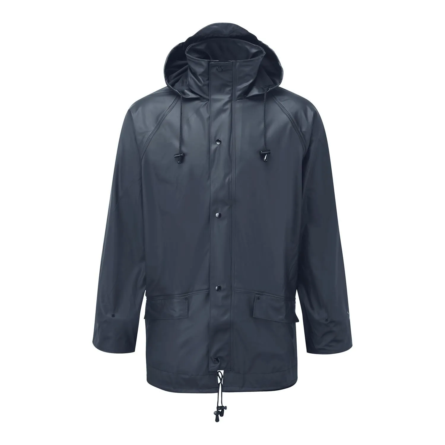 Fort Airflex Jacket
