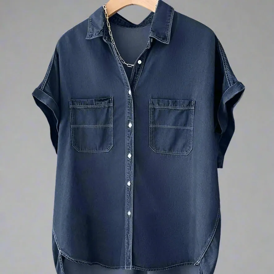 Fresh Flow Top