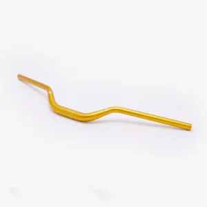 Full-E Charged Riser Handlebars - 31.8mm