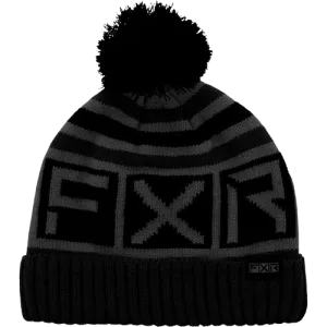 FXR Helium Beanie