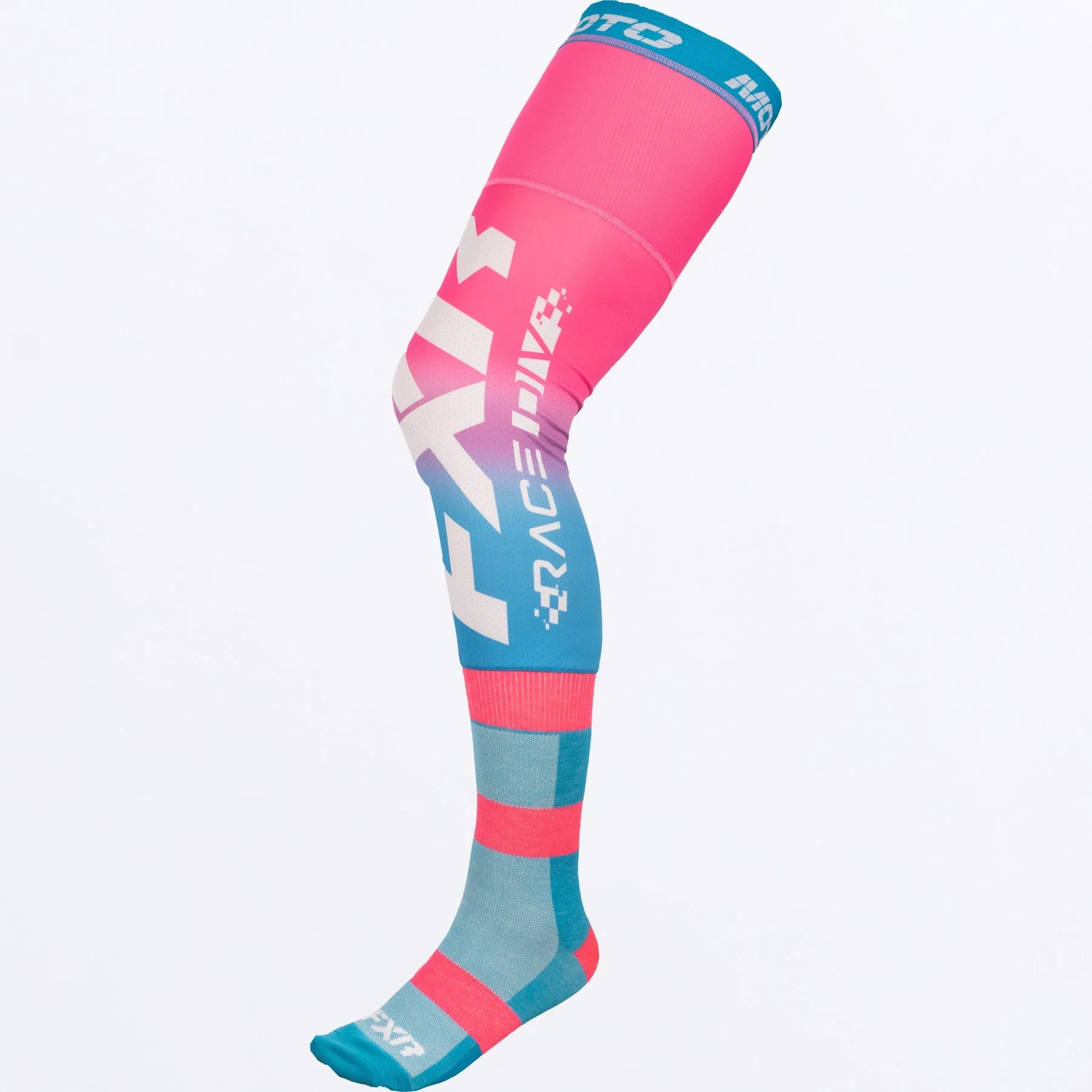 FXR Riding Sock