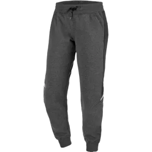 FXR Women's Podium Jogger