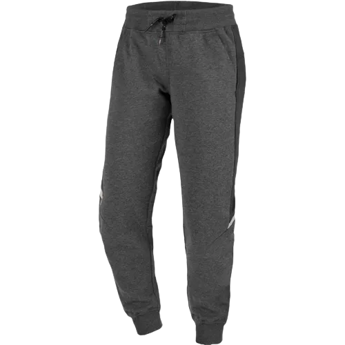 FXR Women's Podium Jogger