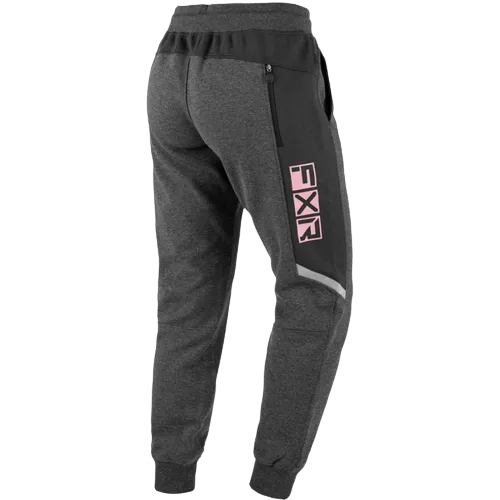 FXR Women's Podium Jogger