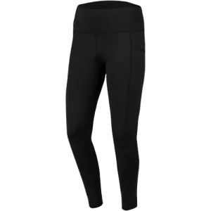 FXR Women's Warrior II Pocket Leggings