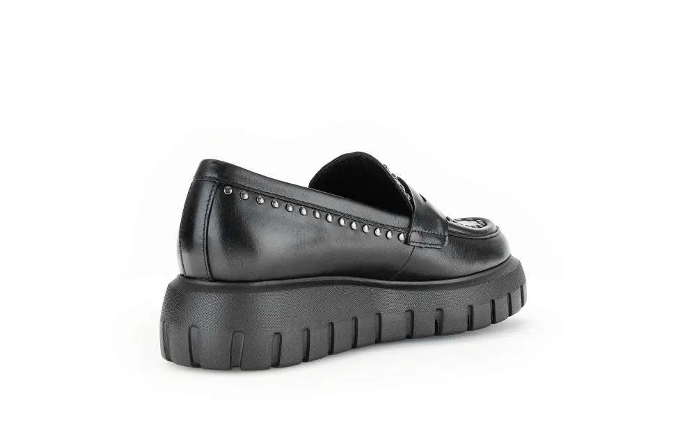 Gabor 5530337-Loafer