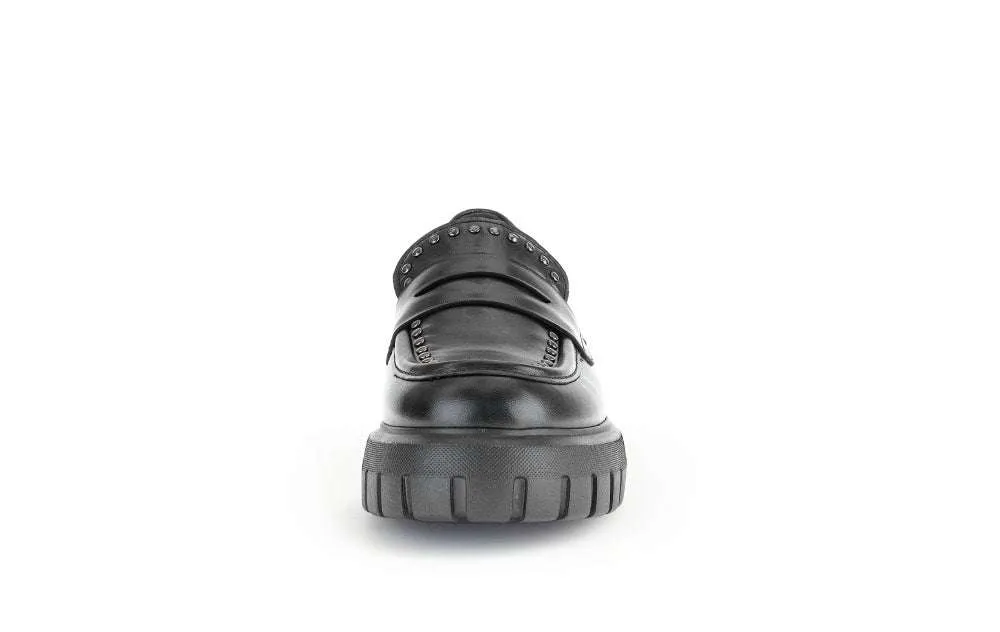 Gabor 5530337-Loafer