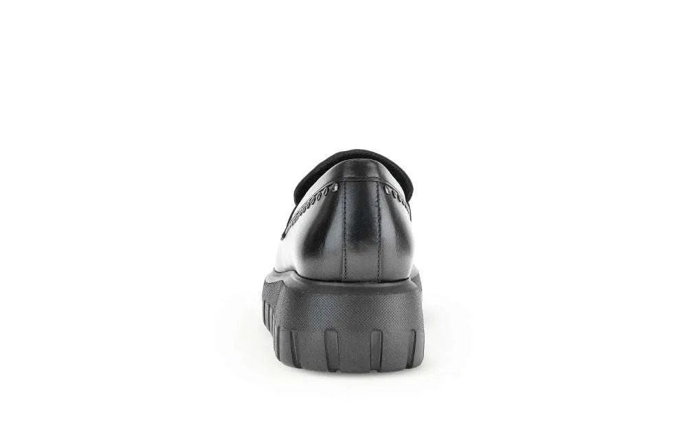 Gabor 5530337-Loafer