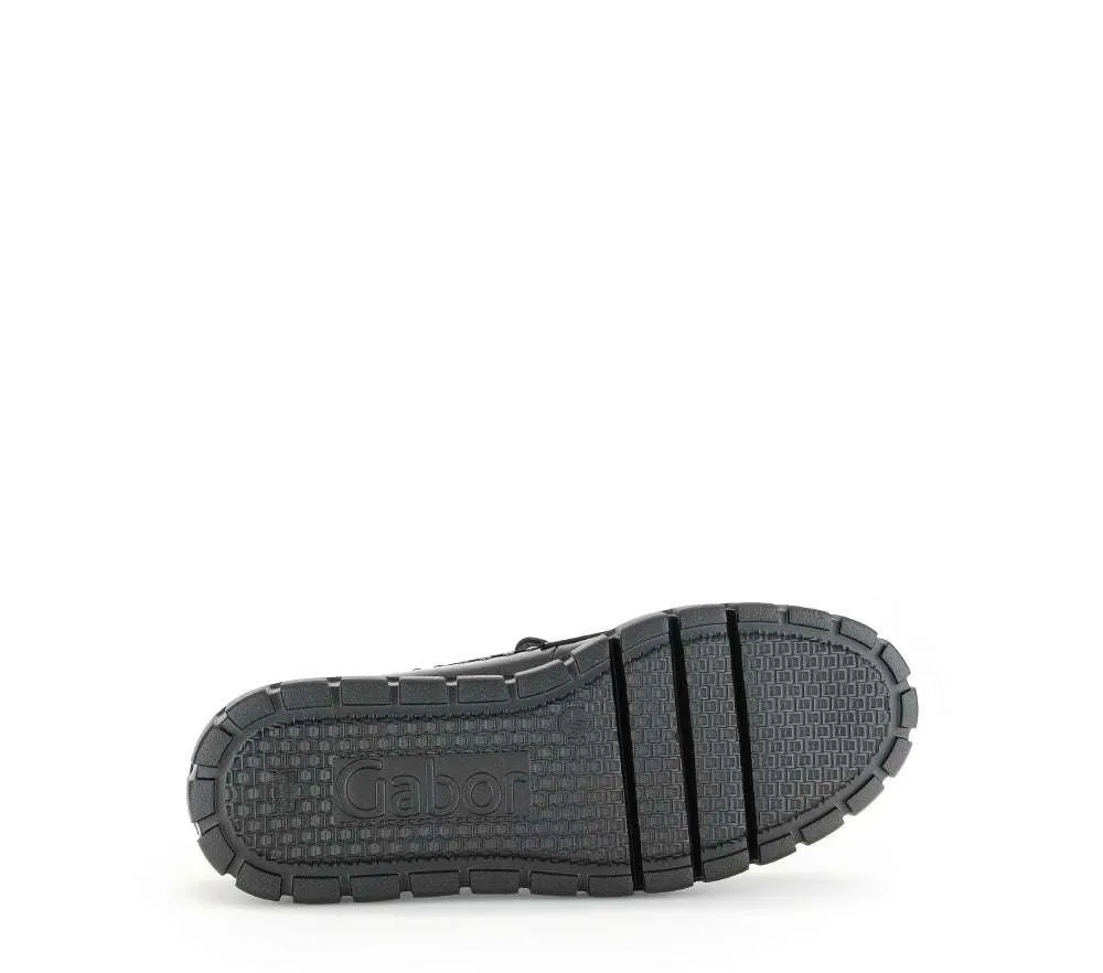 Gabor 5530337-Loafer