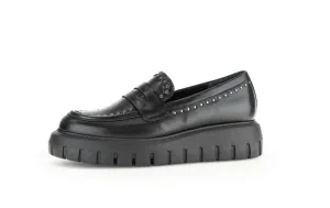 Gabor 5530337-Loafer