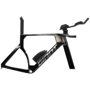 Giant MY25 Trinity Advanced SL Time Trial Frameset
