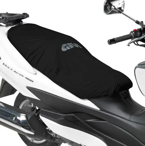 Givi S210 Waterproof Seat Cover