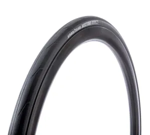 GoodYear Vector 4Seasons Tubeless Complete Tires 700 x 32C