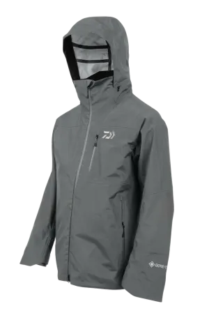 Goretex Rain Jacket