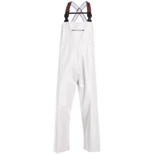 Grundens Shoreman Bibs