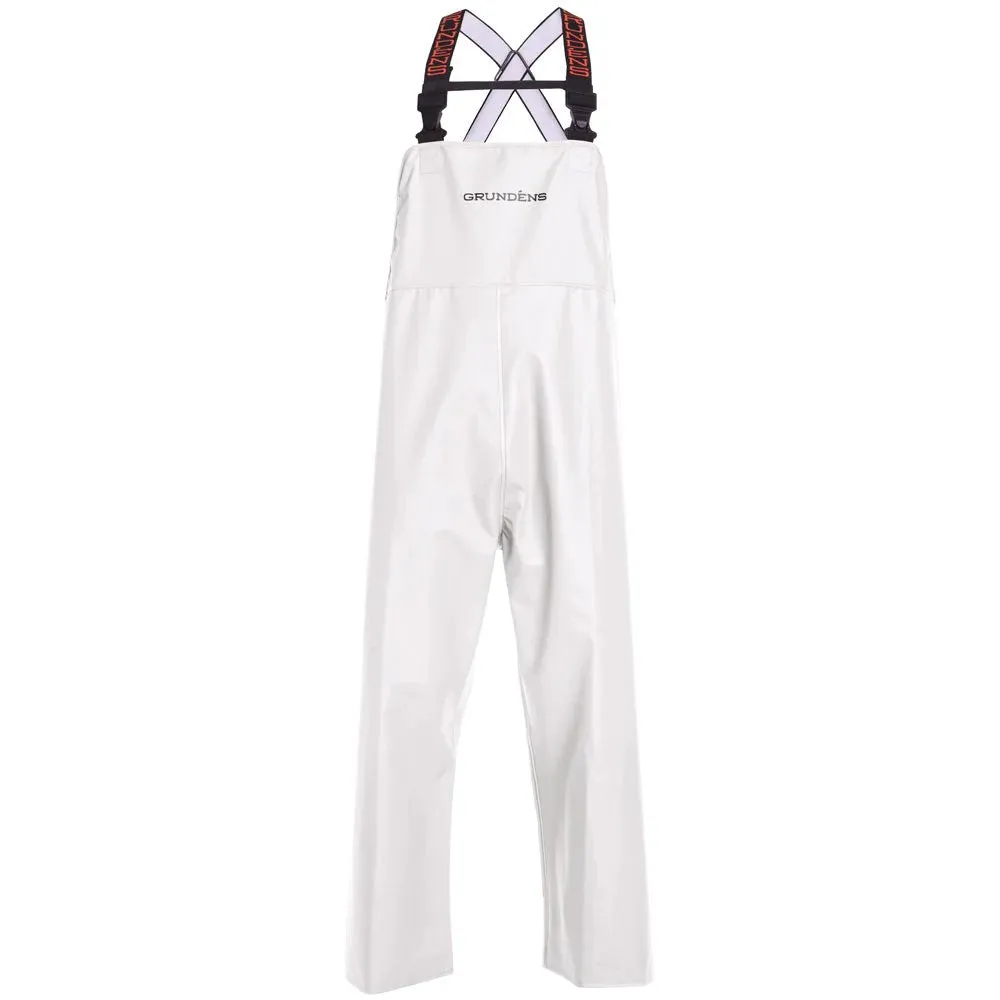 Grundens Shoreman Bibs