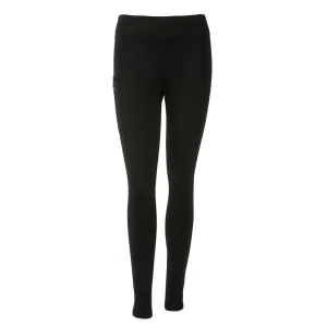 Grundens Women's Maris Fishing Leggings