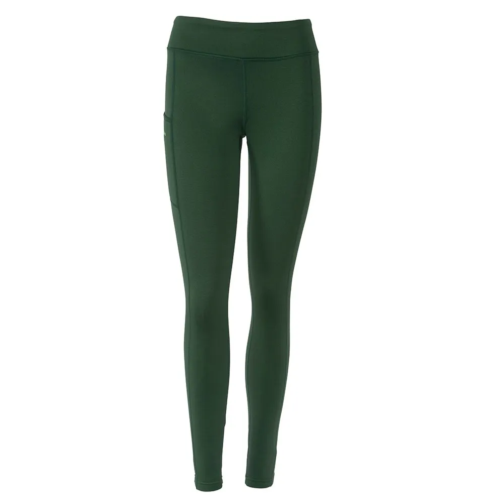 Grundens Women's Maris Fishing Leggings