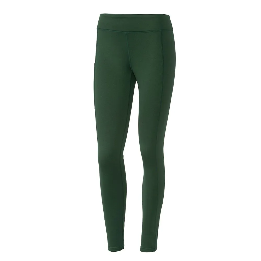 Grundens Women's Maris Fishing Leggings