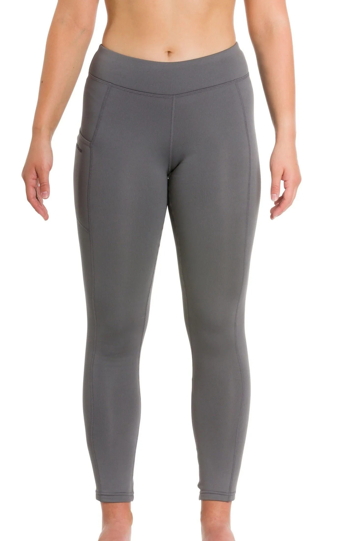 Grundens Women's Maris Fishing Leggings