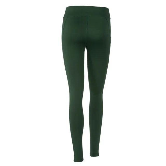 Grundens Women's Maris Fishing Leggings