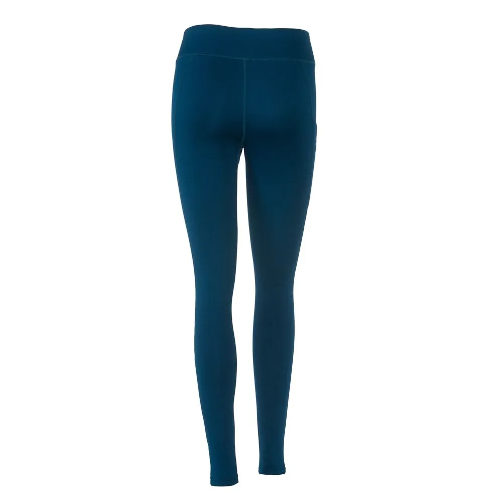 Grundens Women's Maris Fishing Leggings