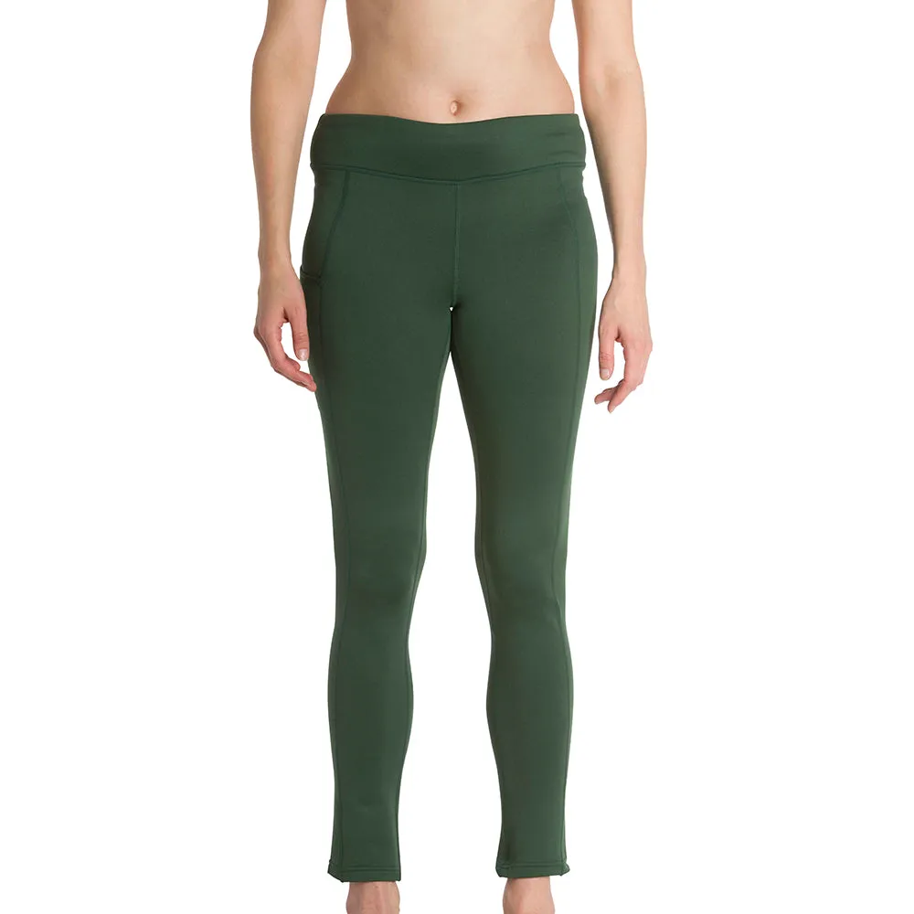 Grundens Women's Maris Fishing Leggings