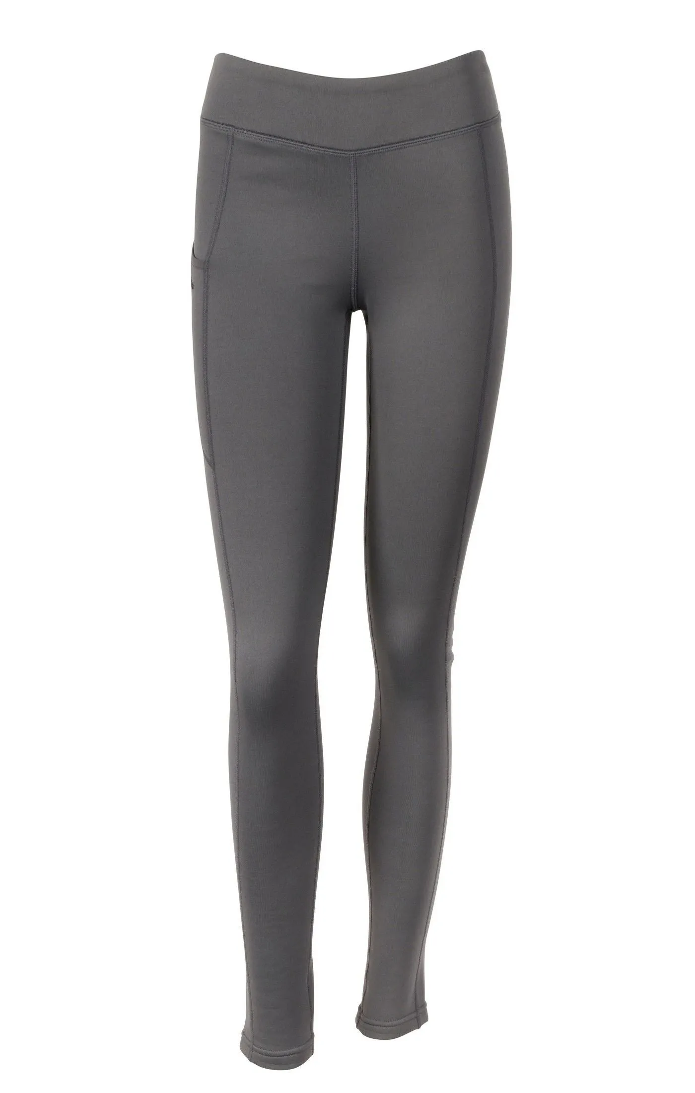 Grundens Women's Maris Fishing Leggings