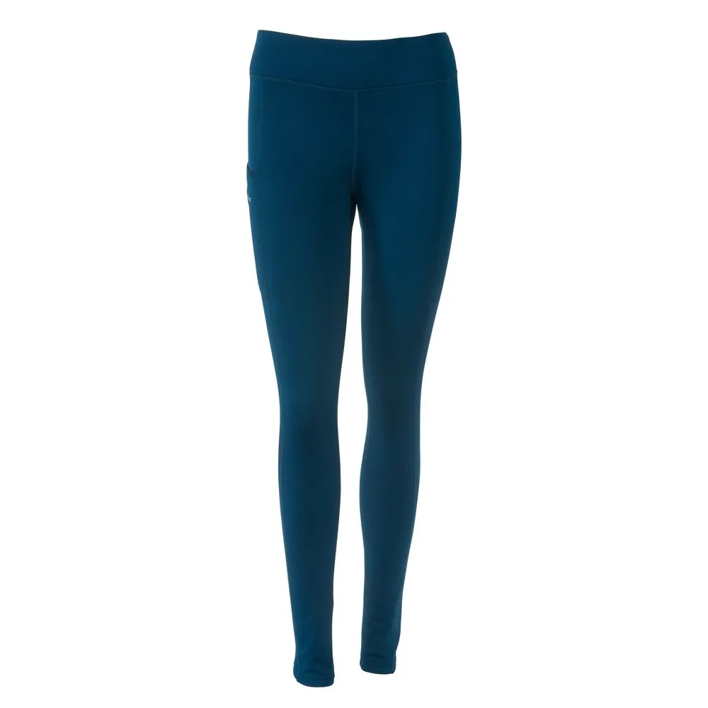 Grundens Women's Maris Fishing Leggings