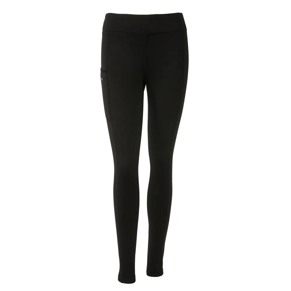 Grundens Women's Maris Fishing Leggings