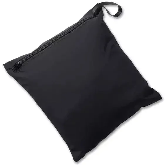 Harley-Davidson® Men's Full Speed II Waterproof Pants