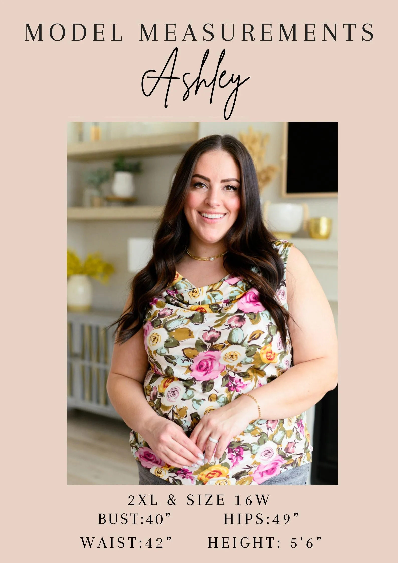 Hazel Blues® |  Lizzy Cap Sleeve Top in Mint and Lavender Floral