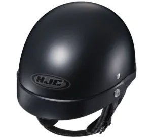 HJC CL-IRONROAD HELMET