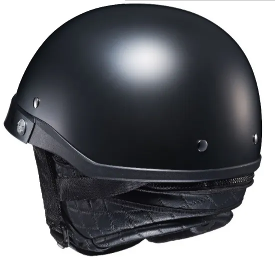 HJC CL-IRONROAD HELMET
