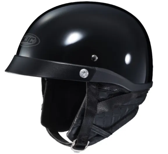 HJC CL-IRONROAD HELMET
