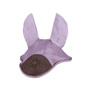 HKM Arctic Bay Ear Bonnet