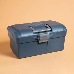 Horse Riding Grooming Case 300